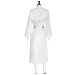 Princess Leia Dress And Belt