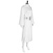Princess Leia Dress And Belt