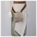 Rey Desert Outfit