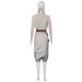 Rey Desert Outfit