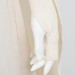 Dress Set