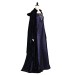 Sola Costume Set