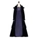 Sola Costume Set