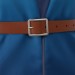 Full Set (Shirt, Vest, Pants, Choker, Hair Bow, Belt)