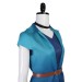 Full Set (Shirt, Vest, Pants, Choker, Hair Bow, Belt)
