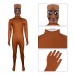 Funny Party Stick Man