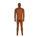 Funny Party Stick Man