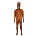 Funny Party Stick Man