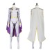 Storm Costume