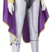 Storm Costume