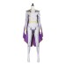 Storm Costume