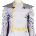 Storm Costume