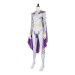 Storm Costume