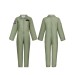 Stranger Things Ghostbusters Jumpsuit