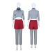 Stranger Things Eleven Hoodie Set