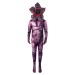 Stranger Things Demogorgon A (Bodysuit + Headpiece)