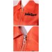 Prison Uniform Set