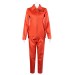 Prison Uniform Set