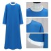 Kamek Robe And Hat