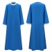 Kamek Robe And Hat