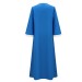 Kamek Robe And Hat