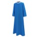 Kamek Robe And Hat