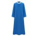 Kamek Robe And Hat