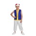Super Mario Toad