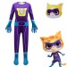 Sparks (Purple)