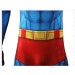 Adult With Cape