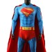 Adult With Cape
