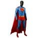 Kids With Cape