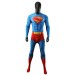 Adult Without Cape