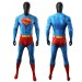 Adult Without Cape