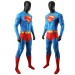 Adult Without Cape