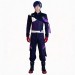Full Set (Jacket, Pants, Belt, Gloves)