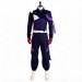 Full Set (Jacket, Pants, Belt, Gloves)
