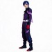 Full Set (Jacket, Pants, Belt, Gloves)