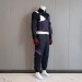 Full Set (Jacket, Pants, Belt, Gloves)