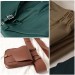 Flynn Rider Full Set