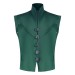 Flynn Rider Vest Only