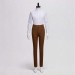 Full Set (Vest, Shirt, Pants, Belt)