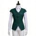 Full Set (Vest, Shirt, Pants, Belt)