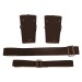 Stabbington Brother Set