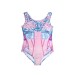 Taylor Swift Sparkly Bodysuit