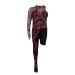 Taylor Swift Taylor Jumpsuit