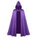 Raven Cape