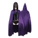 Raven Full Set