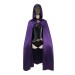 Raven Full Set