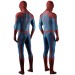Jumpsuit With Mask
